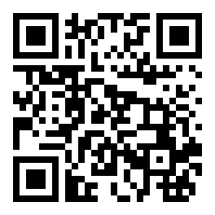 全程电子化服务平台app