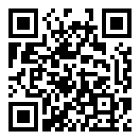 SOUNDASSISTANT华为版