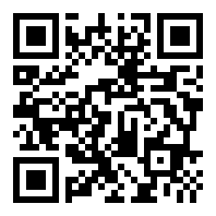 天府泰剧app免费下载最新版v1.2.0