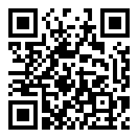 刺桐tv电视版下载最新版
