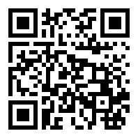 可乐助手框架(免root