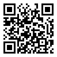 三号动漫官方正版