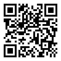 中邮网络学院手机版