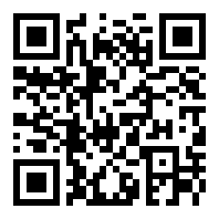 一淘app