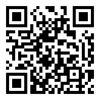 亿万人生赚钱版1.0.9