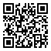 keplerians恐怖冰淇淋7预注册版