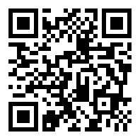 点消成金游戏领红包最新版