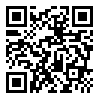 全面战争模拟器部落时代内置模组版1.0.1