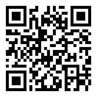 辅助打字应用