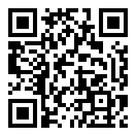 apkgta5破解版手游