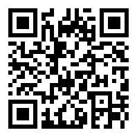 橘子视界app2025最新版下载修改版最新版