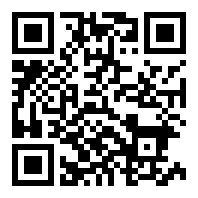 学校走廊的柜子游戏下载V2.0