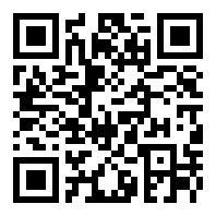 书香河南app最新版