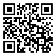 每天更新的早安图片app2023
