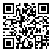 火柴人格斗吧2V1.0