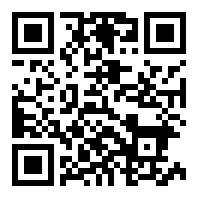 亿米APP