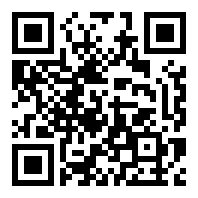 Love韩剧录APP