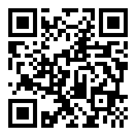 企鹅fm最新版
