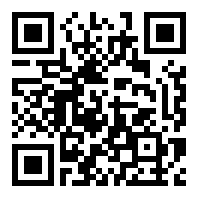 一键解锁超广角v1.8.4