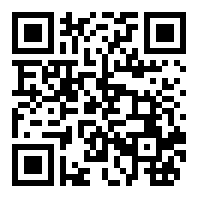 沛途出行司机端app车主版下载v5.70.5.0001