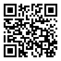 学python编程找工作