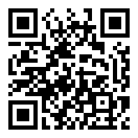 榴莲充电app手机版