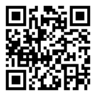 ios第三方应用商店