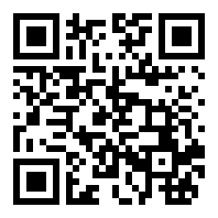 tedddbyactivator苹果id解锁工具不收费版V5.0.1下载