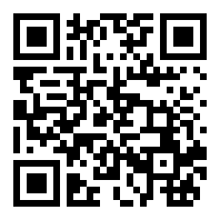口袋改版工具盒(PokemonTools)安卓手机版v1.9.7.8下载