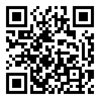 unicode表情符号在线转换