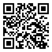 powershade汉化版最新版经典版无广告