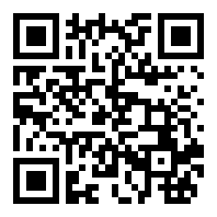 qq2011官方下载正式版免费下载