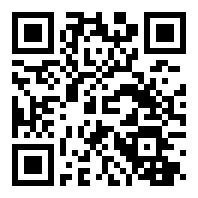 数字人民币app