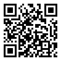 富二代f2app官网下载安装