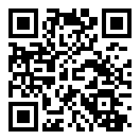 勇士的信仰正式版修改器steam移植