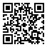 和平精英国际服最新版本下载v23.06.040919免费高清影视