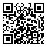 小优app