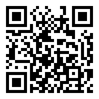 生存大世界无限金币钻石版手机端原版