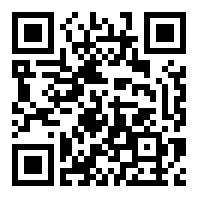 高德地图导航最新版完整版