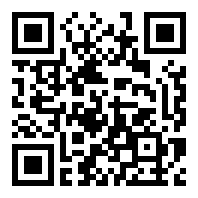 勇士的信仰正式版修改器净化版