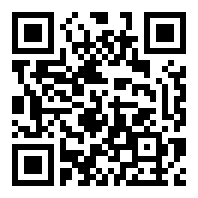 附近办公楼保洁钟点工