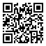 送药app永久免费版
