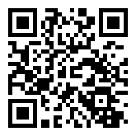 学校教师模拟器游戏最新版旧版