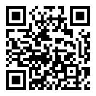 picrew中文版无弹窗版
