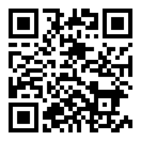 悬疑恐怖游戏极速版2023