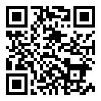 急聘65岁左右的住家保姆