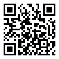 泰坦尼克号4D模拟器手机在线观看