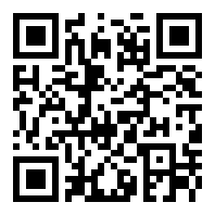 跳跳人极速版app