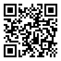 群星appMOD版