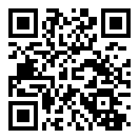 miui原生通知图标app安卓版完美版